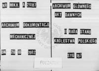 PL_1_185_167_0000-tablica poczatkowa